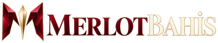 MerlotBahis