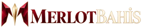 MerlotBahis